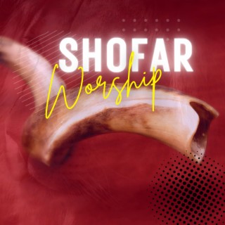 Shofar Worship