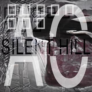 silent hill lyrics | Boomplay Music