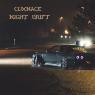 Night Drift