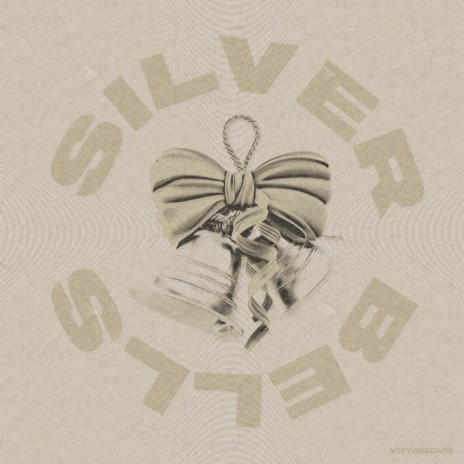 Silver Bells | Boomplay Music