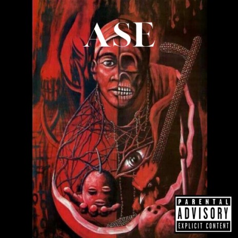 Ase or Ashe | Boomplay Music
