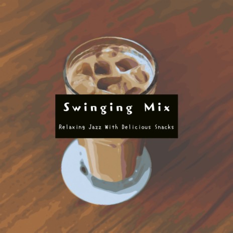 A Brew for the Evening | Boomplay Music