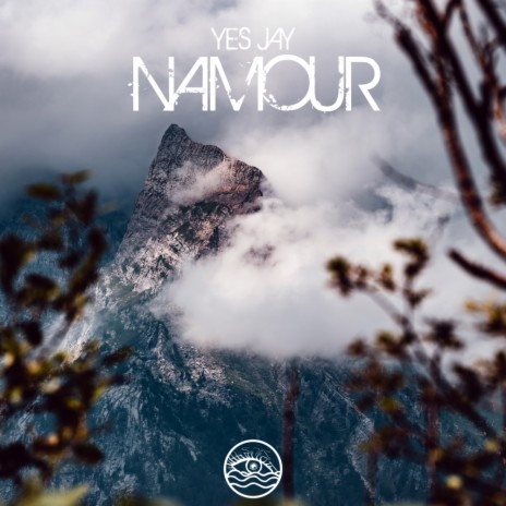 Namour (Original Mix) | Boomplay Music