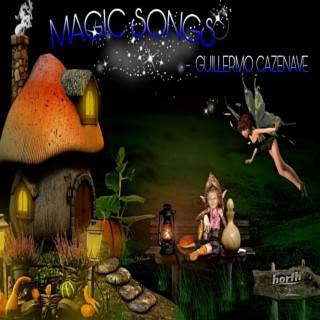 Magic Songs
