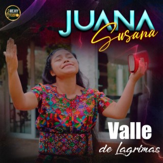 Juana Susana