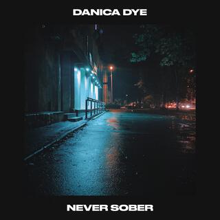 NEVER SOBER lyrics | Boomplay Music