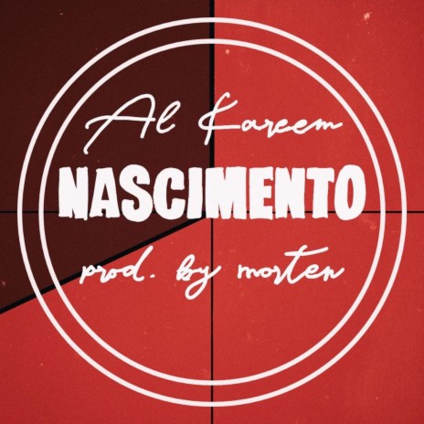 Nascimento | Boomplay Music