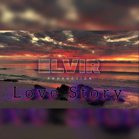 Love Story | Boomplay Music