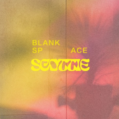 Blank Space (Acoustic) | Boomplay Music