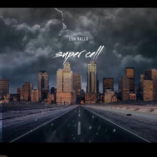 Super cell