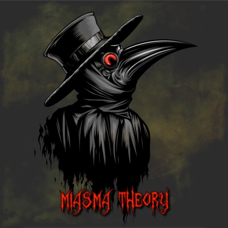 Miasma Theory