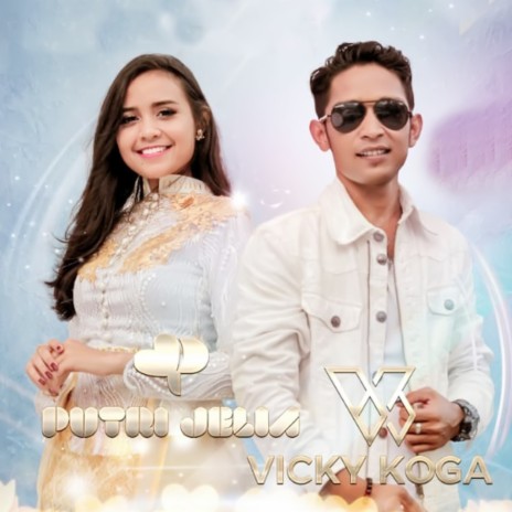 Marantau Mangko Ka Gadang ft. Vicky Koga | Boomplay Music