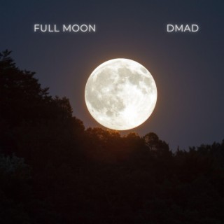 Full Moon