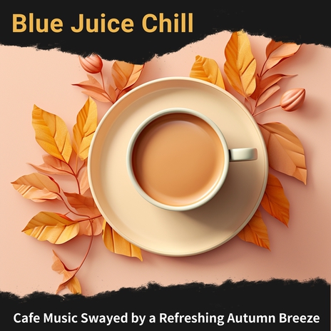 Cafe and Jazz Lullaby | Boomplay Music