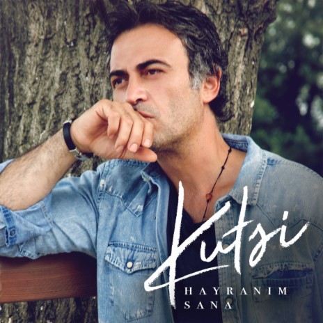 Hayranım Sana | Boomplay Music