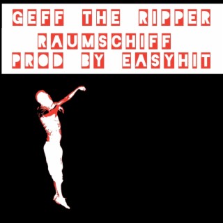 Raumschiff