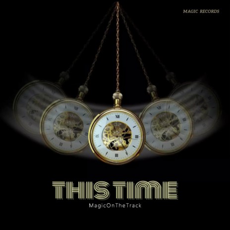 This Time | Boomplay Music