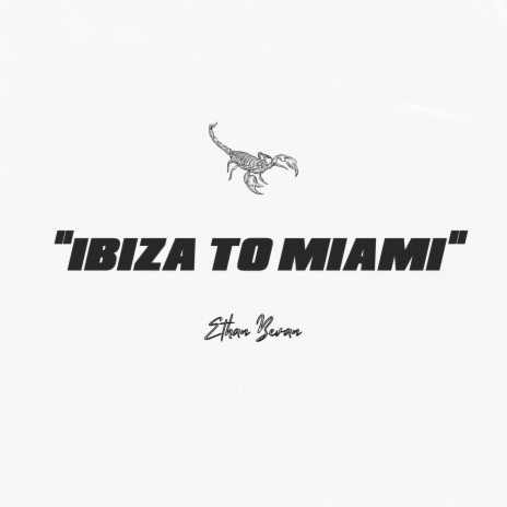 Ibiza to Miami | Boomplay Music