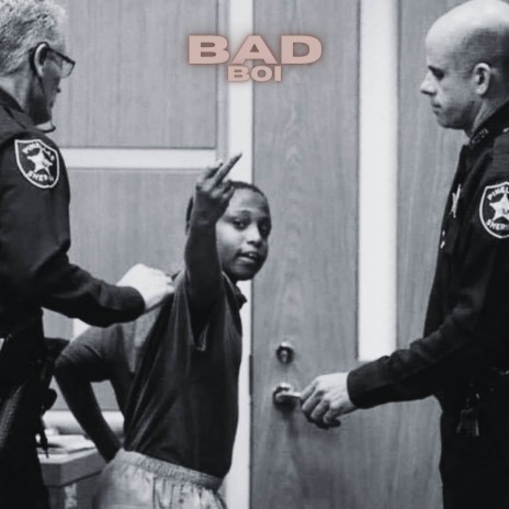 Bad boi | Boomplay Music