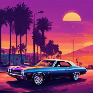 Californian Gangsta lyrics | Boomplay Music