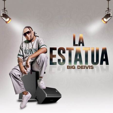 La Estatua | Boomplay Music