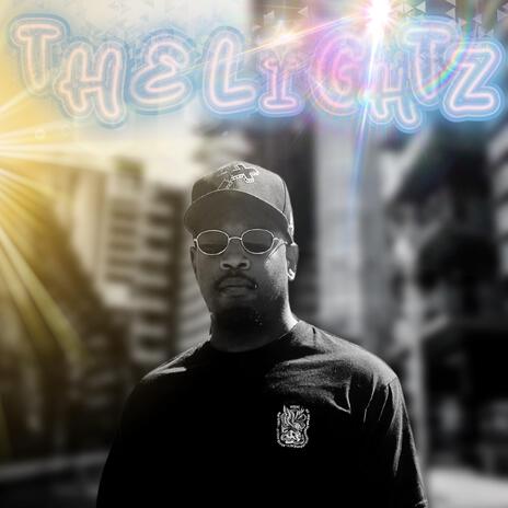 The lightz | Boomplay Music