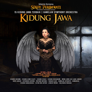 15 Kidung Jawa Terbaik | Gamelan Symphony Orchestra