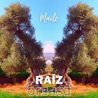 Raíz-Espejo