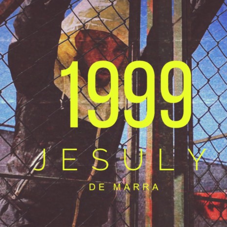 1999