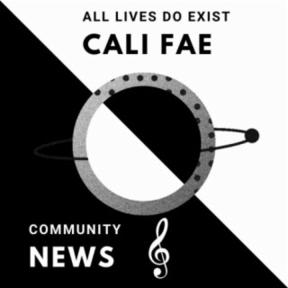 Community News