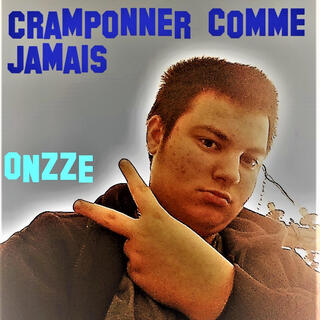 Cramponner comme Jamais (Réédition)