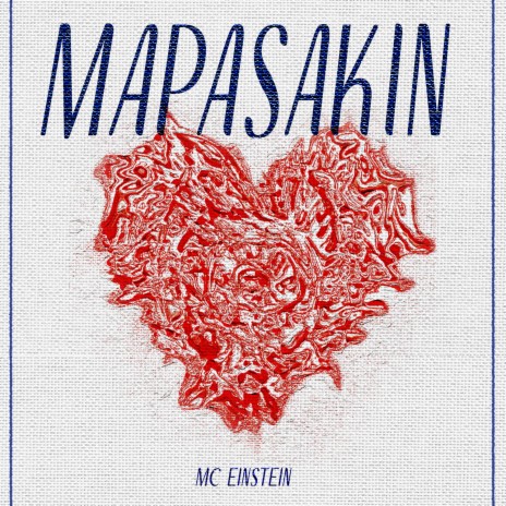 Mapasakin | Boomplay Music