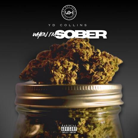 When Im Sober | Boomplay Music