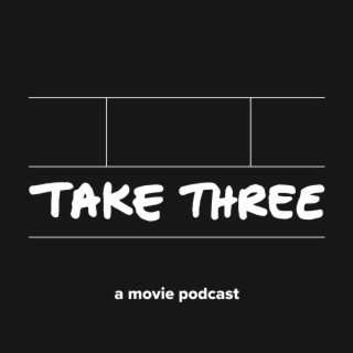 Quick Take Episode 8 : Fall Movie Nights