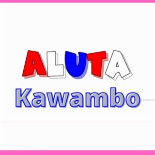 Kawambo