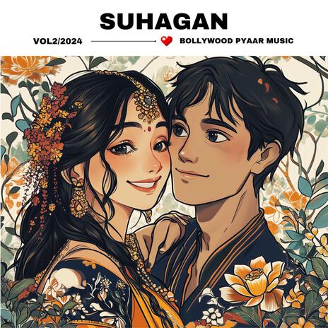 SUHAGAN | Boomplay Music