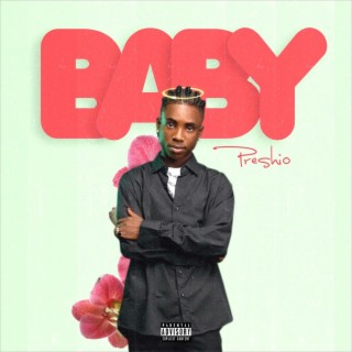 Baby lyrics | Boomplay Music