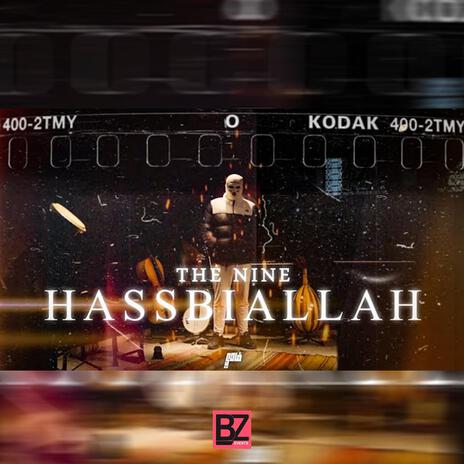 Hassbiallah | Boomplay Music