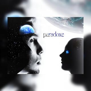 Paradoxe