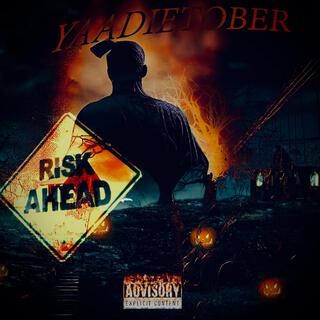 YAADIETOBER