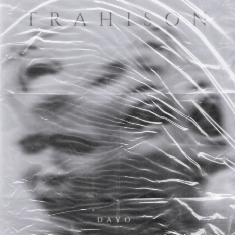 Trahison | Boomplay Music