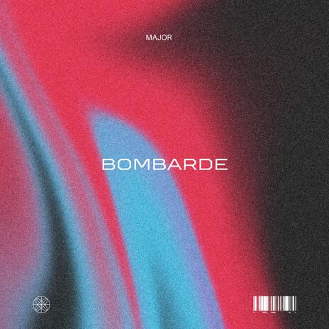 Bombarde | Boomplay Music