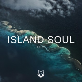 Island Soul