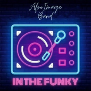 In The Funky