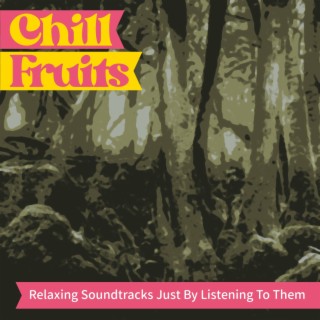 Relaxing Soundtracks Just by Listening to Them