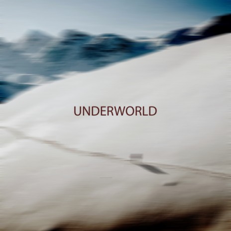 Underworld