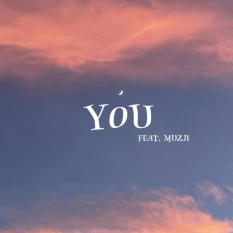 you | Boomplay Music