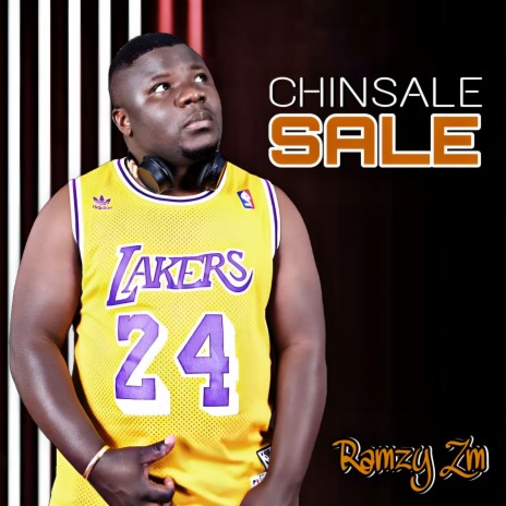 Chinsalesale | Boomplay Music