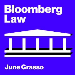 Bloomberg Law Weekend: Trump and Bankman-Fried Trials