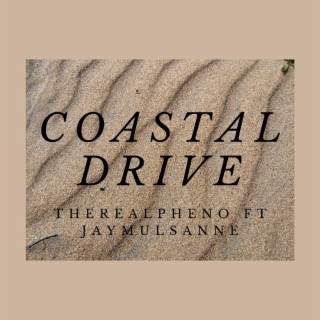 Coastal Drive